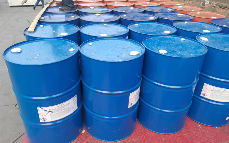 1661843984417666.jpg 01.jpg