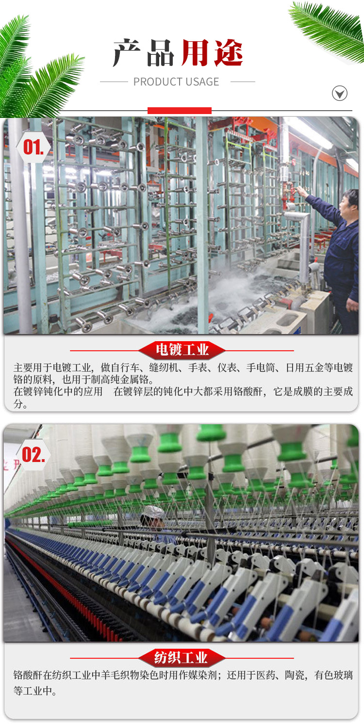 1680927964466198.jpg 鉻酸酐 附4.jpg